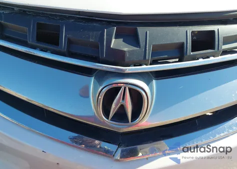 2017 Acura Ilx Acurawatch Plus Package из США, поврежденный, VIN 19UDE2F35HA011826